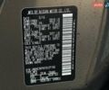 Сірий Ніссан Квест, об'ємом двигуна 3.5 л та пробігом 137 тис. км за 12450 $, фото 34 на Automoto.ua