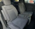 Сірий Ніссан Квест, об'ємом двигуна 3.5 л та пробігом 137 тис. км за 12450 $, фото 31 на Automoto.ua