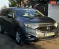 Сірий Ніссан Квест, об'ємом двигуна 3.5 л та пробігом 137 тис. км за 12450 $, фото 2 на Automoto.ua