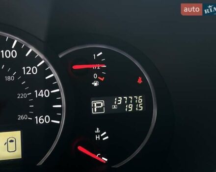 Сірий Ніссан Квест, об'ємом двигуна 3.5 л та пробігом 137 тис. км за 12450 $, фото 20 на Automoto.ua