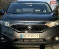 Сірий Ніссан Квест, об'ємом двигуна 3.5 л та пробігом 137 тис. км за 12450 $, фото 4 на Automoto.ua