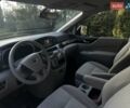 Сірий Ніссан Квест, об'ємом двигуна 3.5 л та пробігом 137 тис. км за 12450 $, фото 14 на Automoto.ua