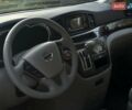 Сірий Ніссан Квест, об'ємом двигуна 3.5 л та пробігом 137 тис. км за 12450 $, фото 15 на Automoto.ua