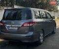 Сірий Ніссан Квест, об'ємом двигуна 3.5 л та пробігом 137 тис. км за 12450 $, фото 8 на Automoto.ua