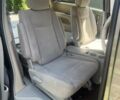 Сірий Ніссан Квест, об'ємом двигуна 3.5 л та пробігом 216 тис. км за 15000 $, фото 10 на Automoto.ua