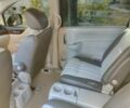 Серый Ниссан Квест, объемом двигателя 3.5 л и пробегом 124 тыс. км за 16400 $, фото 16 на Automoto.ua