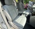 Серый Ниссан Квест, объемом двигателя 3.5 л и пробегом 233 тыс. км за 14500 $, фото 19 на Automoto.ua