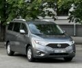 Сірий Ніссан Квест, об'ємом двигуна 3.5 л та пробігом 216 тис. км за 15000 $, фото 1 на Automoto.ua