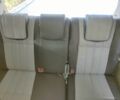 Серый Ниссан Квест, объемом двигателя 3.5 л и пробегом 124 тыс. км за 16400 $, фото 12 на Automoto.ua