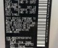 Серый Ниссан Квест, объемом двигателя 3.5 л и пробегом 233 тыс. км за 14500 $, фото 11 на Automoto.ua