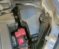 Серый Ниссан Квест, объемом двигателя 3.5 л и пробегом 124 тыс. км за 16400 $, фото 19 на Automoto.ua