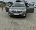 Серый Ниссан Квест, объемом двигателя 3.5 л и пробегом 157 тыс. км за 15300 $, фото 6 на Automoto.ua