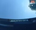 Серый Ниссан Квест, объемом двигателя 3.5 л и пробегом 202 тыс. км за 17300 $, фото 19 на Automoto.ua