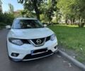 Білий Ніссан Rogue, об'ємом двигуна 2.5 л та пробігом 222 тис. км за 10800 $, фото 5 на Automoto.ua