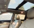 Білий Ніссан Rogue, об'ємом двигуна 2.5 л та пробігом 72 тис. км за 19700 $, фото 5 на Automoto.ua