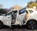 Білий Ніссан Rogue, об'ємом двигуна 2.5 л та пробігом 72 тис. км за 19700 $, фото 19 на Automoto.ua