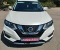 Белый Ниссан Rogue, объемом двигателя 0 л и пробегом 86 тыс. км за 14650 $, фото 2 на Automoto.ua