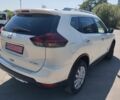 Белый Ниссан Rogue, объемом двигателя 0 л и пробегом 86 тыс. км за 14650 $, фото 1 на Automoto.ua