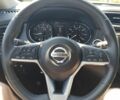 Белый Ниссан Rogue, объемом двигателя 0 л и пробегом 86 тыс. км за 14650 $, фото 5 на Automoto.ua
