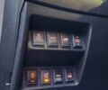 Білий Ніссан Rogue, об'ємом двигуна 2.5 л та пробігом 177 тис. км за 14999 $, фото 34 на Automoto.ua