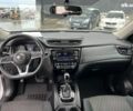 Белый Ниссан Rogue, объемом двигателя 0 л и пробегом 119 тыс. км за 14690 $, фото 37 на Automoto.ua