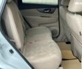 Ниссан Rogue 2014 в Одессе на Automoto.ua Белый Ниссан Rogue, объемом двигателя 2.5 л и пробегом 181 тыс. км за 11980 $, фото 19 на Automoto.ua