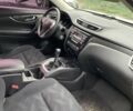 Ніссан Rogue 2014 у Києві на Automoto.ua Білий Ніссан Rogue, об'ємом двигуна 2.49 л та пробігом 200 тис. км за 12200 $, фото 6 на Automoto.ua