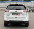 Ниссан Rogue 2014 в Одессе на Automoto.ua Белый Ниссан Rogue, объемом двигателя 2.5 л и пробегом 181 тыс. км за 11980 $, фото 5 на Automoto.ua