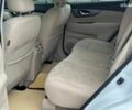Ниссан Rogue 2014 в Одессе на Automoto.ua Белый Ниссан Rogue, объемом двигателя 2.5 л и пробегом 181 тыс. км за 11980 $, фото 17 на Automoto.ua