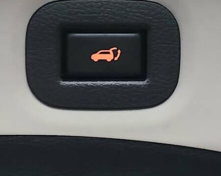 Білий Ніссан Rogue, об'ємом двигуна 2.5 л та пробігом 177 тис. км за 14999 $, фото 29 на Automoto.ua