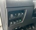 Белый Ниссан Rogue, объемом двигателя 0 л и пробегом 119 тыс. км за 14690 $, фото 20 на Automoto.ua