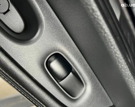 Белый Ниссан Rogue, объемом двигателя 0 л и пробегом 119 тыс. км за 14690 $, фото 35 на Automoto.ua