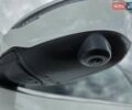 Белый Ниссан Rogue, объемом двигателя 2.5 л и пробегом 114 тыс. км за 13900 $, фото 11 на Automoto.ua