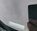 Белый Ниссан Rogue, объемом двигателя 2.5 л и пробегом 180 тыс. км за 13300 $, фото 14 на Automoto.ua