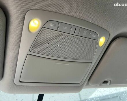 Белый Ниссан Rogue, объемом двигателя 0 л и пробегом 119 тыс. км за 14690 $, фото 33 на Automoto.ua