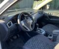 Білий Ніссан Rogue, об'ємом двигуна 2.5 л та пробігом 173 тис. км за 12000 $, фото 4 на Automoto.ua