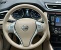 Ниссан Rogue 2014 в Одессе на Automoto.ua Белый Ниссан Rogue, объемом двигателя 2.5 л и пробегом 181 тыс. км за 11980 $, фото 21 на Automoto.ua