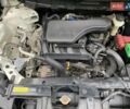 Ніссан Rogue 2014 у Києві на Automoto.ua Білий Ніссан Rogue, об'ємом двигуна 2.49 л та пробігом 200 тис. км за 12200 $, фото 4 на Automoto.ua