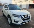 Білий Ніссан Rogue, об'ємом двигуна 2.5 л та пробігом 177 тис. км за 14999 $, фото 19 на Automoto.ua