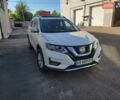 Білий Ніссан Rogue, об'ємом двигуна 2.5 л та пробігом 177 тис. км за 14999 $, фото 2 на Automoto.ua