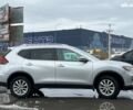 Белый Ниссан Rogue, объемом двигателя 0 л и пробегом 119 тыс. км за 14690 $, фото 9 на Automoto.ua