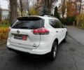 Белый Ниссан Rogue, объемом двигателя 2.5 л и пробегом 119 тыс. км за 13490 $, фото 6 на Automoto.ua