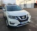 Білий Ніссан Rogue, об'ємом двигуна 2.5 л та пробігом 177 тис. км за 14999 $, фото 20 на Automoto.ua