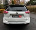 Белый Ниссан Rogue, объемом двигателя 2.5 л и пробегом 119 тыс. км за 13490 $, фото 7 на Automoto.ua