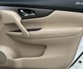 Ниссан Rogue 2014 в Одессе на Automoto.ua Белый Ниссан Rogue, объемом двигателя 2.5 л и пробегом 181 тыс. км за 11980 $, фото 25 на Automoto.ua
