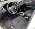 Ніссан Rogue 2014 у Києві на Automoto.ua Білий Ніссан Rogue, об'ємом двигуна 2.49 л та пробігом 200 тис. км за 12200 $, фото 5 на Automoto.ua