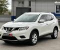 Ниссан Rogue 2014 в Одессе на Automoto.ua Белый Ниссан Rogue, объемом двигателя 2.5 л и пробегом 181 тыс. км за 11980 $, фото 1 на Automoto.ua