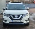 Білий Ніссан Rogue, об'ємом двигуна 2.5 л та пробігом 177 тис. км за 14999 $, фото 6 на Automoto.ua