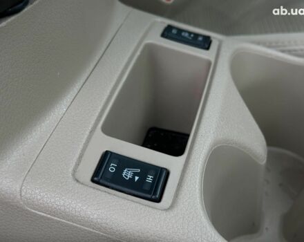 Ниссан Rogue 2014 в Одессе на Automoto.ua Белый Ниссан Rogue, объемом двигателя 2.5 л и пробегом 181 тыс. км за 11980 $, фото 28 на Automoto.ua