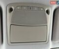 Белый Ниссан Rogue, объемом двигателя 2.5 л и пробегом 173 тыс. км за 13200 $, фото 30 на Automoto.ua